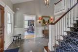 1 Bayville Road - Photo 4