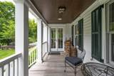1 Bayville Road - Photo 31