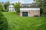 1 Bayville Road - Photo 32