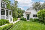 1 Bayville Road - Photo 33