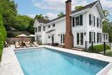 1 Bayville Road - Photo 34