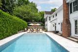 1 Bayville Road - Photo 35