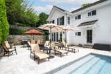 1 Bayville Road - Photo 36