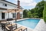 1 Bayville Road - Photo 39