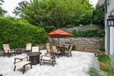 1 Bayville Road - Photo 40
