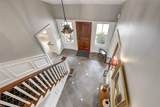 1 Bayville Road - Photo 5