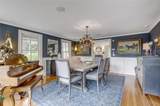 1 Bayville Road - Photo 6
