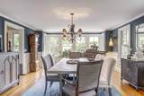 1 Bayville Road - Photo 7