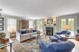 1 Bayville Road - Photo 8