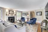 1 Bayville Road - Photo 9