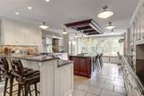 1 Bayville Road - Photo 10