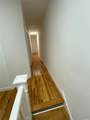 40-28 82nd Street - Photo 2