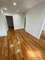 40-28 82nd Street - Photo 4