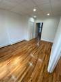 40-28 82nd Street - Photo 5