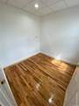40-28 82nd Street - Photo 7