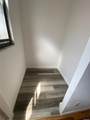 40-28 82nd Street - Photo 10