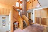 31 Marys Lane - Photo 2