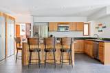 31 Marys Lane - Photo 11