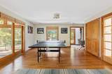 31 Marys Lane - Photo 12