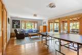 31 Marys Lane - Photo 13