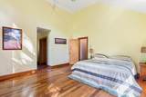 31 Marys Lane - Photo 15