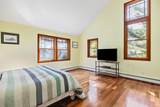 31 Marys Lane - Photo 16
