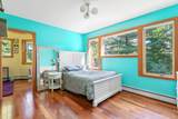 31 Marys Lane - Photo 18