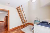 31 Marys Lane - Photo 20