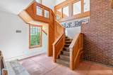 31 Marys Lane - Photo 3
