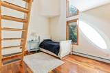 31 Marys Lane - Photo 21