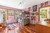 31 Marys Lane - Photo 22