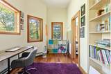 31 Marys Lane - Photo 23