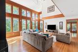 31 Marys Lane - Photo 4