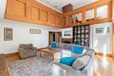 31 Marys Lane - Photo 6