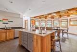 31 Marys Lane - Photo 8