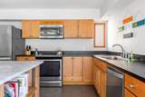 31 Marys Lane - Photo 10