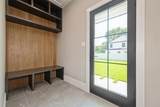 352 Cold Spring Road - Photo 22