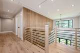 352 Cold Spring Road - Photo 24