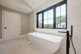 352 Cold Spring Road - Photo 29