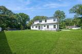 352 Cold Spring Road - Photo 33