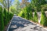 352 Cold Spring Road - Photo 35