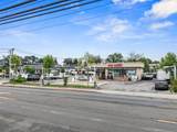 257 Bay Shore Road - Photo 2