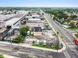 257 Bay Shore Road - Photo 4