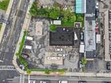257 Bay Shore Road - Photo 7