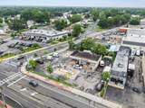 257 Bay Shore Road - Photo 9