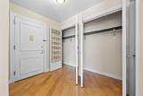 64-05 Yellowstone Boulevard - Photo 14