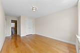 64-05 Yellowstone Boulevard - Photo 31
