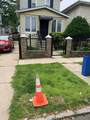 105-08 134 Street - Photo 2