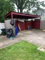 105-08 134 Street - Photo 11