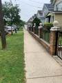 105-08 134 Street - Photo 13